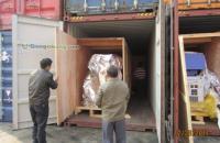 二手研磨机选购指南 价格、厂家与交易平台全解析