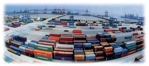 迪拜国内贸易代理 机遇、流程与关键策略