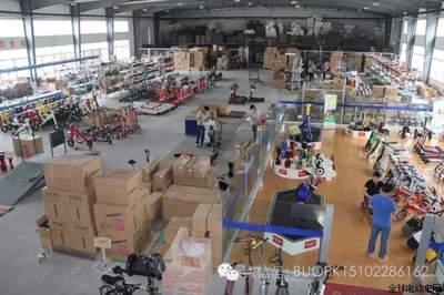 初入行业无工厂资源？思酷特OEM/ODM国内贸易代理助您轻松起步