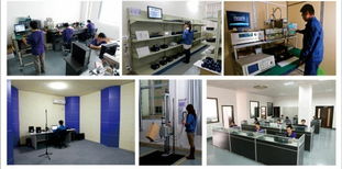 北京金鼎丰商贸 专业苹果音响与蓝牙音响批发代理，助力国内贸易发展