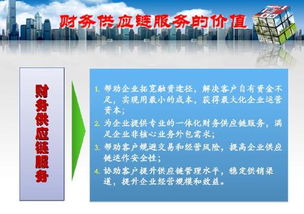 专业进出口通关方案与国内贸易代理 企业高效运营的双引擎