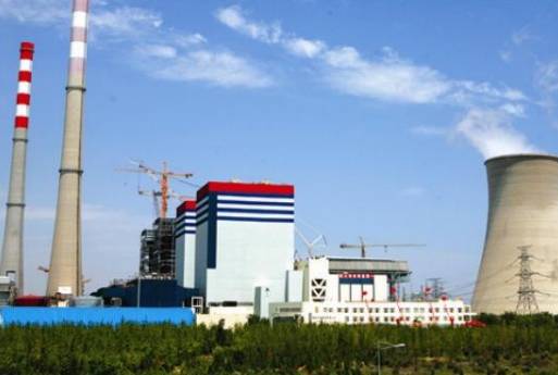 携手国内电力建设巨头，共拓海外市场新蓝海——诚邀海外市场合作伙伴与国内贸易代理加盟