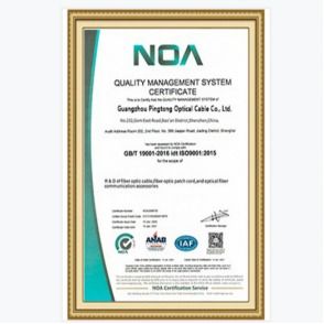 光缆市场竞争白热化，平通通信PT系列何以乘风破浪斩获千万市场？