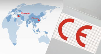 国内无人机认证的跨境贸易之路 如何与贸易代理携手“渡海取经”