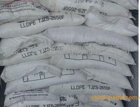LLDPE线型粉料市场动态 聚焦天津联合TJZS-2650粉料价格趋势与北京地区供应