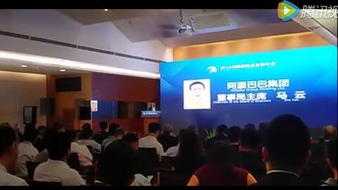 保险代理狂人刘海旭 纵生国际贸易的破局者
